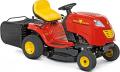  Wolf-Garten Select 76,125 T